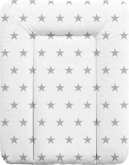 KOSPU Ändern Tisch Matte, 60x70 cm Größe