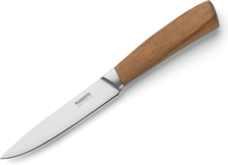 Kuppels WOOD Allzweckmesser