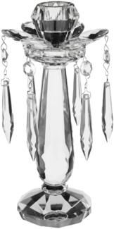 Villeroy & Boch Kerzenleuchter Retro Accessoires Leuchter 1