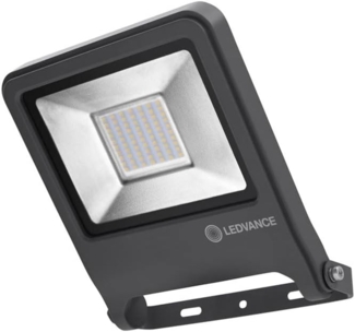 LEDVANCE ENDURA FLOOD 50W 3000K DG ohne Stecker