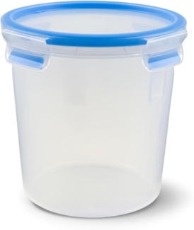 EMSA Frischhaltedose Clip & Close 2l rund