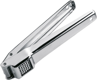 Gefu Knoblauchpresse AGLIO