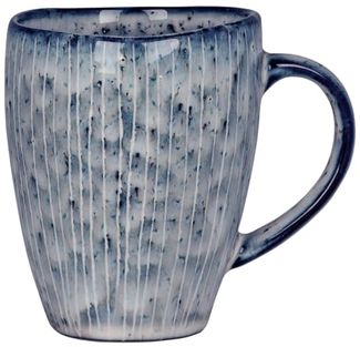 Broste Copenhagen Tasse Nordic Sea (8x10 cm) 14531565