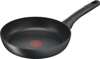 Tefal Ultimate Pfanne 24cm Bratpfanne