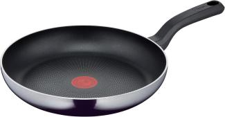 TEFAL TEF Bratpfanne Resist 28cm 106855