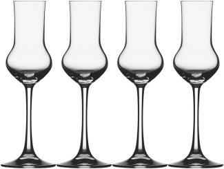 Spiegelau Vino Grande Schnapsglas 4er Set 451/30