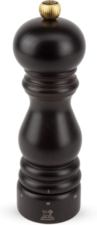 Peugeot Paris U-Select Pfeffermühle 18 cm Schokolade