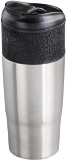 00111226 Isolierbecher "Everyday" 400ml