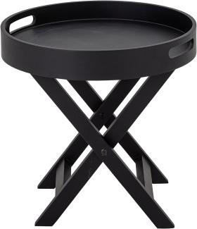 Bloomingville Freya Sidetable