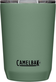 CAMELBAK Thermobecher Tumbler SST Insulated