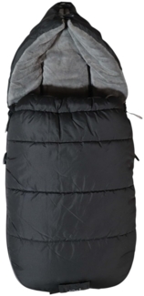Kaiser Fußsack Akiko Thermo Kinderwagenfußsack