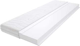 Matratzen Auro 150x160 cm