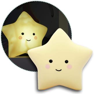 Reer Sweet Dreams Nachtlicht Star