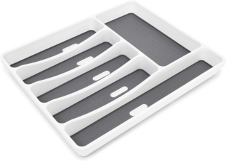 Besteckkasten für die Schublade 10019240