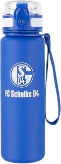 FC Schalke 04 Trinkflasche Trinkflasche