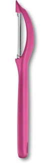 Victorinox Universalschäler pink