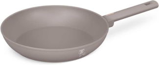 Berlinger Haus Berlinger Haus Bratpfanne 28cm BH8084