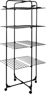 Yoursol Turmwäscheständer Yoursol Paris