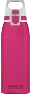 SIGG Trinkflasche Total Color