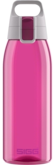 SIGG Trinkflasche Total Color