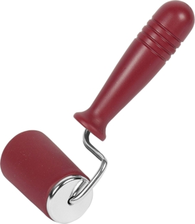 Backform-/Teigroller "Kaiserflex RED"