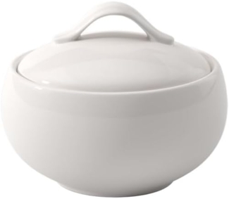 Villeroy & Boch New Cottage Basic Zuckerdose 450 ml