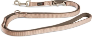 Wolters Hundeleine Professional Comfort Führleine