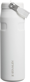 Stanley The IceFlow? Bottle Flip Straw 2.0 0.07L Frost