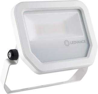 LEDVANCE FLOODLIGHT L PFM 20W/6500K SYM 100 WT