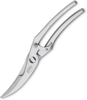 Geflügelschere PROFI