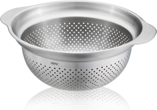 Gefu Premio Sehier 23 cm