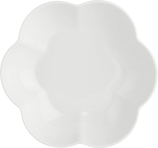 La Porcellana Bianca La Porcellana Bianca 6er-Set Suppenteller 20 cm P000200002Z