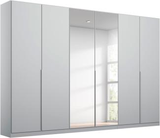 Kleiderschrank ALABAMA