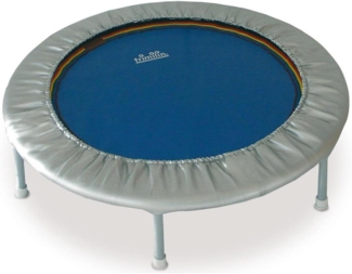 Trimilin Trampolin Med Plus, ø 102 cm, bis 100 kg