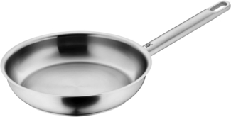 WMF Stielpfanne 24 cm Ultimate