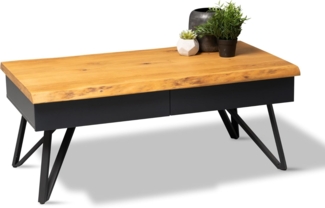 M2 Kollektion Dubai 4