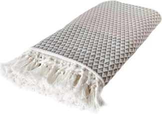Wohndecke Wohndecke Dana, nielsen HOME