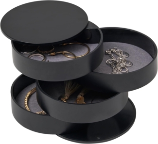 Yamazaki Schmuckkasten Schmuckdose