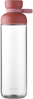 Mepal VITA Trinkflasche 900 ml Vivid Mauve