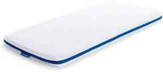 Aerosleep Matratze Evolution Pack 40x80 cm