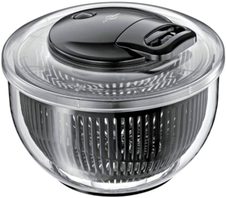 Salatschleuder TURBO