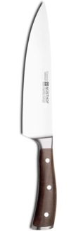 Wüsthof Kochmesser Ikon 20 cm