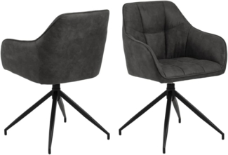 Esszimmerstuhl BRENDA