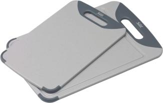 Silit Silit Schneidebrett-Set, 2-teilig 3201018556