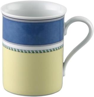 Hutschenreuther Vorteilset 2 Stück Maria Theresia Medley - Mantova Becher mit Henkel 02013-720352-15505