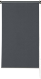 EASYFIX Rollo Premium Verdunklung