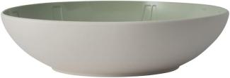 Like by Villeroy und Boch Schüssel its my match | Auswahl