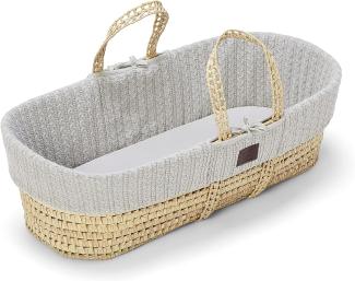 MOSES BASKET