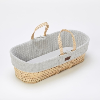 MOSES BASKET