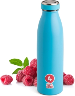 Isolierflasche 500 ml